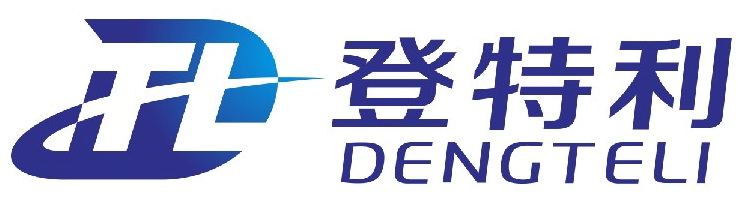 Dengteli Medical Devices (Ningbo) Co., Ltd.