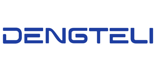 DENGTELI