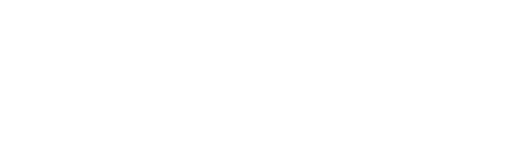 Dengteli
